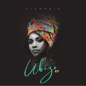 EyeRonik – Ubizo