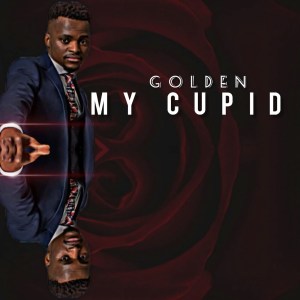 Golden – My Cupid