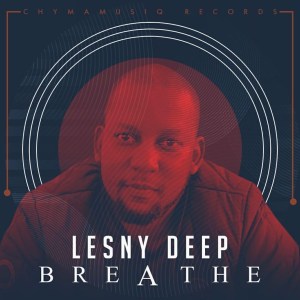 Lesny Deep – Breathe