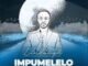 Lindough – Impumelelo ft DJ Active