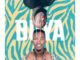 Mailo Music – Buya (feat. Zain SA)