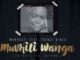 Makhadzi – Muvhili Wanga (Tribute To Lufuno) Ft. Prince Benza