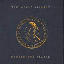 Makhafula Vilakazi – Is’cathulo Es’bovu Ft. Band Ka Ntsikelelo & Koketso Poho
