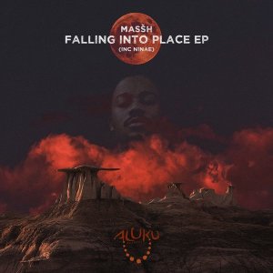 Massh – Falling Into Place