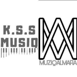 Muziqal Mafia & K.S.S MusiQ – 5G (Tech Mix)