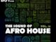 Nothing But… The Sound of Afro House, Vol. 13