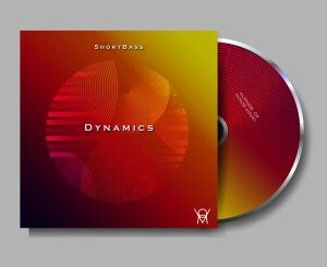 Shortbass – Dynamics