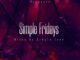 Simple Tone – Simple Fridays Vol 023 Mix