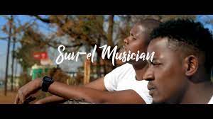Sun El-Musician – Akanamali feat. Samthing Soweto