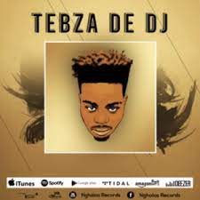 Tebza De DJ – Woman on top Ft. Jamito, Nana Kat, Dutty & NYM
