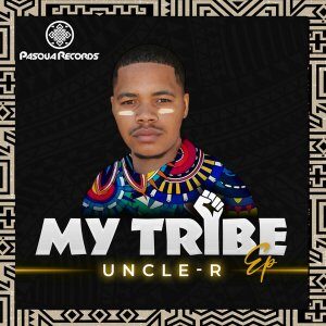 Uncle-R & Zulu Bravo – Sondela (feat. C-Lab)