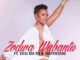 Zodwa Wabantu – Asha Ft. Vusi Ma R5 & Mapentane