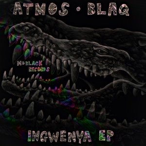 Atmos Blaq – Ingwenya