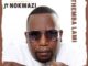 B-Soul – Themba Lami (feat. Nokwazi)