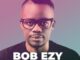 Bob Ezy, DeepConsoul – Without You (feat. Fako)