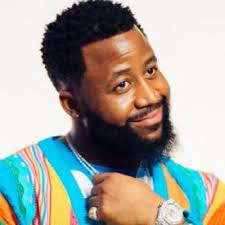 Cassper Says Boohle Has The Voice Of An Angel