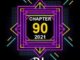 DJ FeezoL – Chapter 90 Mix