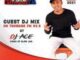 DJ Feezol – Radio NFM 98.1 Mix