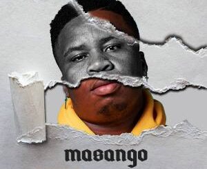 DJ Manzo SA – Masango (feat. Indlovukazi & Comado)