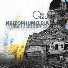 DJ Mzu – Ngizophumelela Ft. Sibusiso