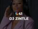DJ Zinhle – Umlilo House Assassins Remix Ft. Muzzle Reathibile