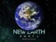Deepconsoul – New Earth Part.2