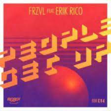 FRZVL – People Get Up Ft. Erik Rico (12” Original Mix)