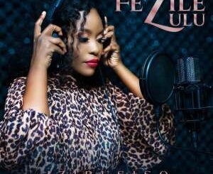Fezile Zulu – uMdali (feat. Cici, Big Zulu & Prince Bulo)