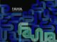 FridayAfterWorkAffair – Find A Way (Jazzuelle Supernova Remix)