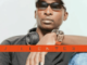 Gangnam Style – DJ Llenter SA Afro Tech Slap Mix