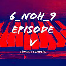 Gem Valley MusiQ – Do I Love You ft. Six Past Twelve & Vodka Deep