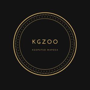 Kgzoo – Ipilisi (Ancintric Mix)
