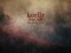 Koelle – Finding You Ft. Elli