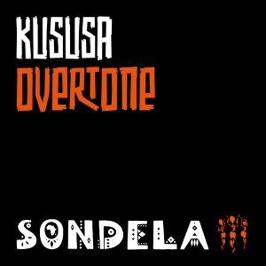Kususa & Dlala Thukzin – Confuse The Enemy (Extended Mix)
