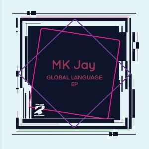 MKJay SA – Global Language