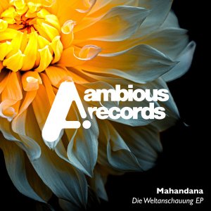 Mahandana – Die Weltanschauung