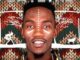 Mailo Music – Ntliziyo ft. Afro Brotherz & Bukeka