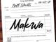 Makwa – Split Sheets