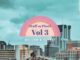 Mellow & Sleazy – Stuff Sa Pitori Vol. 3 (20k Appreciation mix)