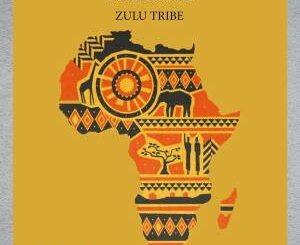 Nakedsoul & Mdu de Deepcalist – Zulu Warrior