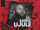 Noxious DJ – Jabul’ujule (feat. Tété & Leko M)