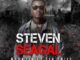 Ntokzin & Sir Trill – Steven Seagal (The Majestiez Cover)
