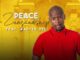 Peace – Zungandishiyi Ft. Master Dee
