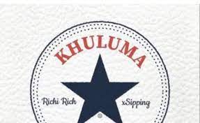 Richi Rich & Xsipping – Khuluma