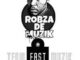 Robza De Muzik SA Ft. 22 Tribal Keys – Bafana Ba Number