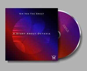 Sir Vee The Great, BlaQ Afro-Kay & Big O – I Need Your Love (Original Mix)