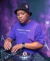Snow Deep – If You Were Here Tonight (Amapiano Mix)
