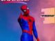 Stev’La & Quary Musiq – Spiderman Ft. Voicevolt & Jay Swagg