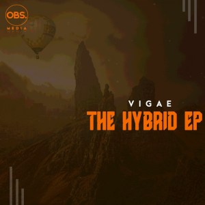 Vigae SA – The Hybrid