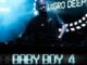 Vigro Deep – Baby Boy 4